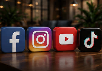 Social Media